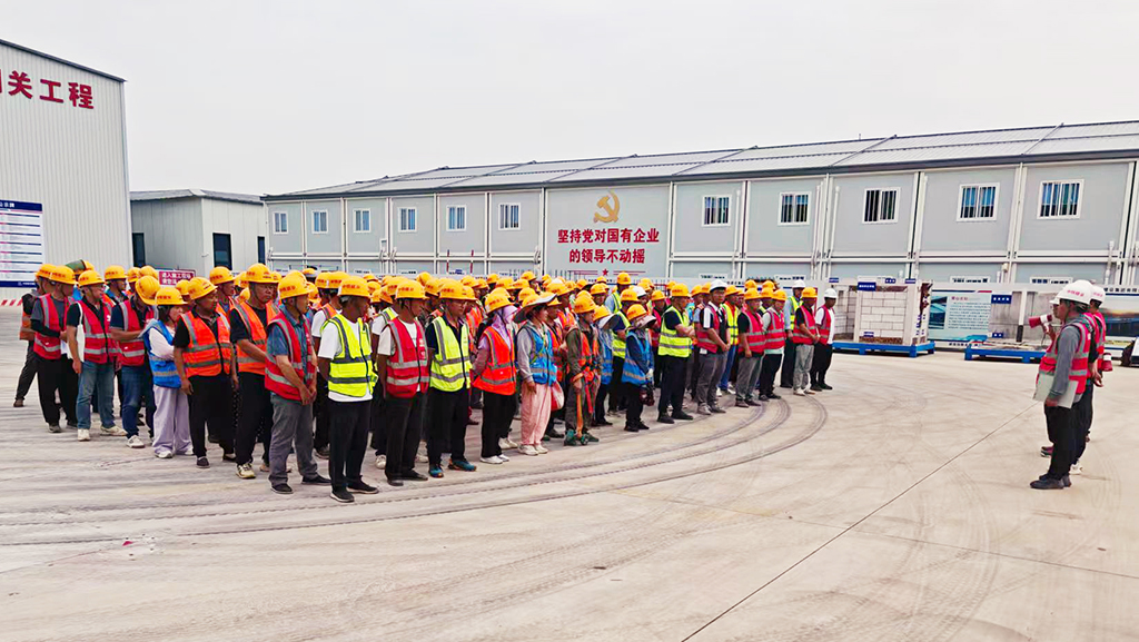 5微信图片_20251225132015